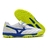 Chuteira Mizuno Morelia Classic TF Society