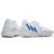 Chuteira Adidas Predator Edge TF - Society - loja online