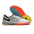 Chuteira Nike Lunar Gato Futsal