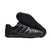 Chuteira Adidas Top Sala MD Futsal