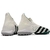 Chuteira Adidas Predator Freak .- TF Society - loja online