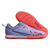 Chuteira Nike Air Zoom Mercurial Vapor 15 Pro Futsal