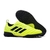 Chuteira Adidas Copa Sense 20.1 Society