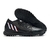 Chuteira Adidas Predator Edge TF - Society