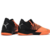 Chuteira Puma Future Z 1.3 Pro Cage Futsal - loja online