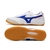 Chuteira Mizuno Morelia Sala Japan IC - comprar online