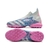 Chuteira Adidas Predator Freak .- TF Society - comprar online