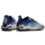 Chuteira Adidas Copa Sense .1 Society - loja online