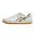 Chuteira Asics Indoor Flatsole Soccer Cleat na internet