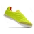 Chuteira Adidas Copa 20.1 IC Futsal - V.C Importações