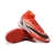 Chuteira Nike Mercurial Superfly 8 Elite Futsal - comprar online