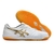 Chuteira Asics Indoor Flatsole Soccer Cleat