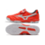 Chuteira Mizuno Morelia Classic TF Society - comprar online