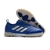 Chuteira Adidas Copa Sense 20.1 Society