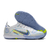 Chuteira Nike Zoom Vapor 14 Pro Futsal