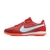 Chuteira Nike React Tiempo Legend 9 Academy Futsal - comprar online