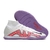 Chuteira Nike Air Zoom Mercurial Superfly 9 Elite Futsal