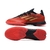 Chuteira Adidas X Speedflow .1 Futsal - comprar online