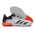 Chuteira Adidas Predator Freak .3 - TF Society