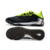 Chuteira Adidas Copa Sense .1 Society - comprar online