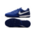 Chuteira Nike React Tiempo Legend 8 Pro Futsal - comprar online