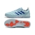 Chuteira Adidas Copa 20.1 IC Futsal - comprar online