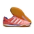 Chuteira Adidas Top Sala MD Futsal