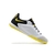 Chuteira Nike React Tiempo Legend 9 Academy Futsal - V.C Importações