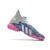 Chuteira Adidas Predator Freak .- TF Society na internet