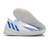 Chuteira Adidas Predator Edge Futsal