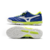 Chuteira Mizuno Morelia Classic TF Society - comprar online