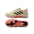 Chuteira Adidas Copa Sense 20.1 Society - comprar online