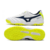 Chuteira Mizuno Morelia Classic TF Society - comprar online