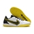 Chuteira Nike React Tiempo Legend 9 Academy Futsal