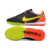 Chuteira Nike React Tiempo Legend 9 Academy Futsal - comprar online