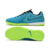 Chuteira Nike React Tiempo Legend 8 Pro Futsal - comprar online