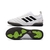 Chuteira Adidas Copa 20.1 IC Futsal - comprar online