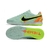 Chuteira Nike React Tiempo Legend 9 Academy Futsal - comprar online