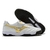 Chuteira Mizuno Morelia Classic TF Society