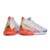 Chuteira Adidas Predator Edge Futsal - loja online