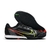 Chuteira Nike Zoom Vapor 14 Pro Futsal