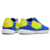 Chuteira/Tenis Nike Streetgato - Futsal - loja online