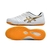 Chuteira Asics Indoor Flatsole Soccer Cleat - comprar online