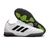 Chuteira Adidas Copa 20.1 IC Futsal