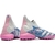 Chuteira Adidas Predator Freak .- TF Society - loja online