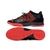 Chuteira Puma Future Z 1.4 Pro Cage Futsal - comprar online