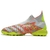 Chuteira Adidas Predator Freak .- TF Society - V.C Importações