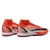 Chuteira Nike Mercurial Superfly 8 Elite Futsal - loja online