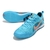 Chuteira Nike Zoom Vapor 14 Pro Futsal na internet