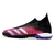 Chuteira Adidas Predator Freak .- TF Society - loja online